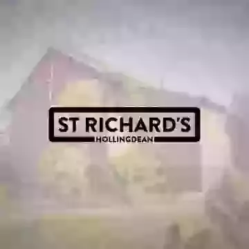 ST RICHARDS